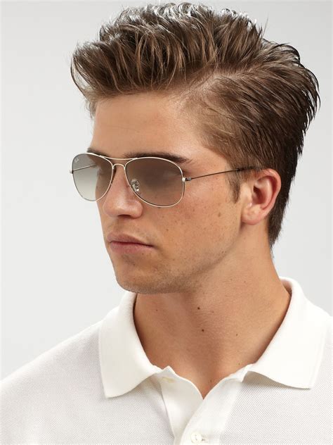 cheap mens ray ban aviators